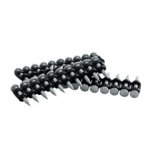839297_TJEP_CPX_30-20_Concrete_Pin_02.jpg TJEP CPX vinys betonui ir metalui 3,0×20 mm – 500 vnt.