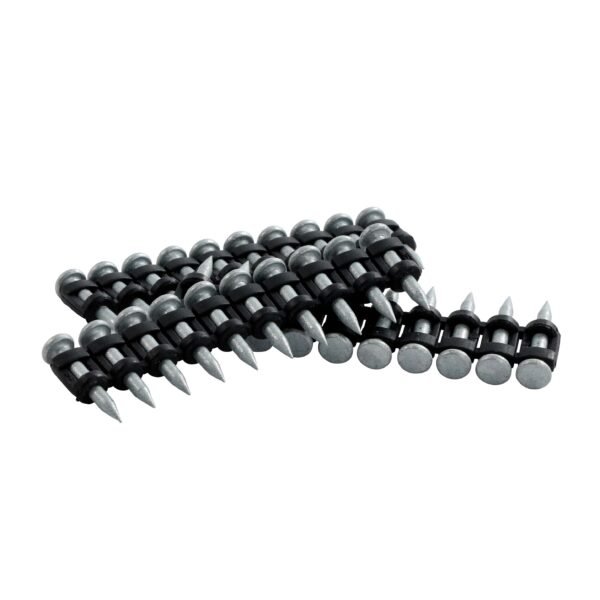 TJEP CPX vinys betonui ir metalui 3,0×15 mm – 500 vnt.