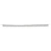 839962_TJEP_CPS_35-25_collated_screw_strip.jpg TJEP juostiniai sraigtai 3,5 × 25 mm, GKP ir metalui – 1000 vnt.