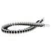 839962_TJEP_CPS_35-25_collated_screw_strip_02.jpg TJEP juostiniai sraigtai 3,5 × 25 mm, GKP ir metalui – 1000 vnt.
