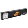 839963_TJEP_CPS_35-35_collated_screw_box.jpg TJEP juostiniai sraigtai 3,5 × 35 mm, GKP ir metalui – 1000 vnt.