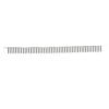 839963_TJEP_CPS_35-35_collated_screw_strip.jpg TJEP juostiniai sraigtai 3,5 × 35 mm, GKP ir metalui – 1000 vnt.
