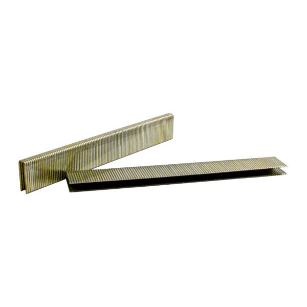 TJEP kabės BE-90 18 mm EG (6000 vnt.)