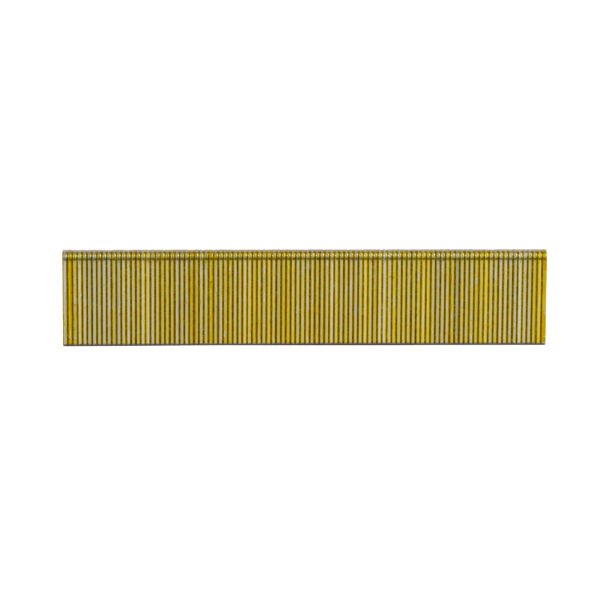 TJEP kabės BE-90 25 mm EG (4000 vnt.)