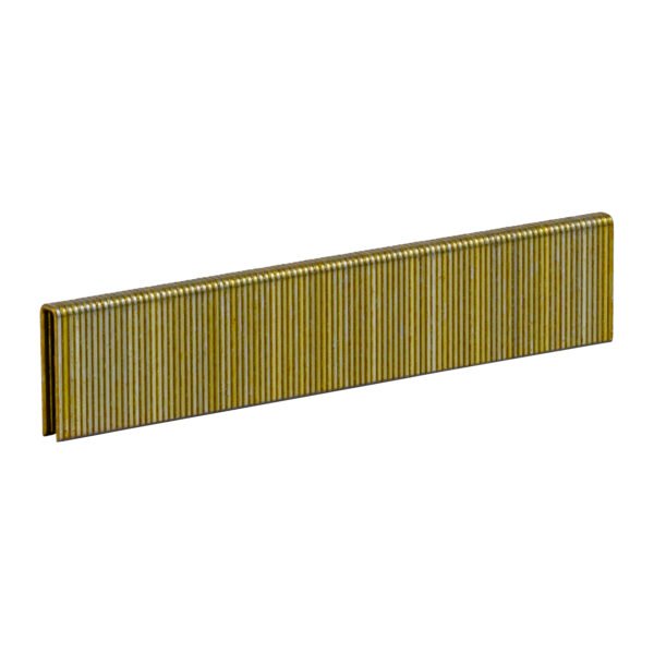 TJEP kabės BE-90 25 mm EG (4000 vnt.)