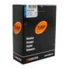 840130_TJEP_BE-90_30mm_galv_box.jpg TJEP kabės BE-90 30 mm EG (3500 vnt.)
