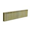 840130_TJEP_BE-90_30mm_galv_staples.jpg TJEP kabės BE-90 30 mm EG (3500 vnt.)