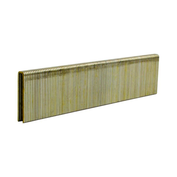 840130_TJEP_BE-90_30mm_galv_staples.jpg TJEP kabės BE-90 30 mm EG (3500 vnt.)