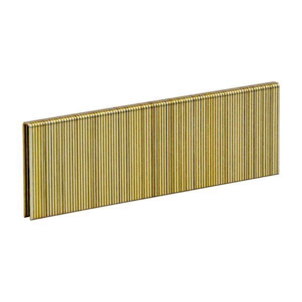 TJEP kabės BE-90 40 mm EG (2500 vnt.)