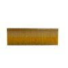 840239_TJEP_PZ-16_38mm_A4-stainless_staple_01.jpg TJEP kabės PZ-16 38 mm A4 (4000 vnt.)