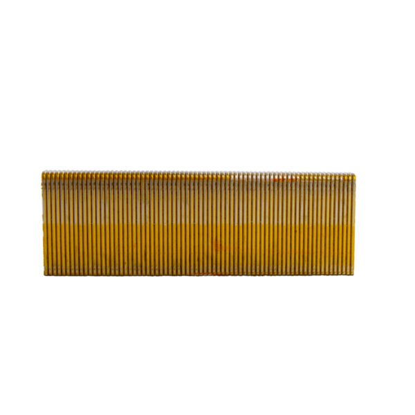 840239_TJEP_PZ-16_38mm_A4-stainless_staple_01.jpg TJEP kabės PZ-16 38 mm A4 (4000 vnt.)