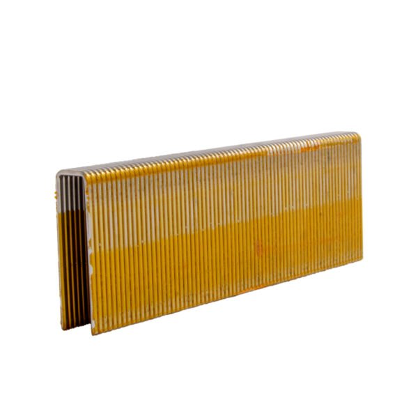 840239_TJEP_PZ-16_38mm_A4-stainless_staple_02.jpg TJEP kabės PZ-16 38 mm A4 (4000 vnt.)