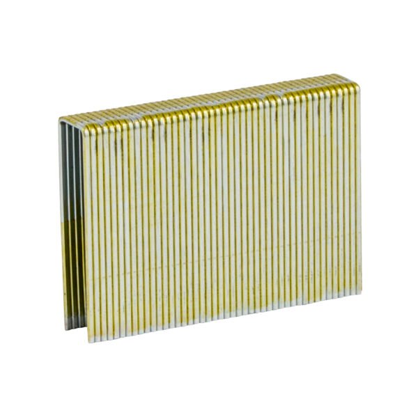 TJEP kabės ES-500 40 mm EG (2000 vnt.)