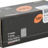 TJEP apdailinės vinutės 18G 1,2 × 50 mm, cinkuotos – 5000 vnt.