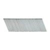 TJEP 20° apdailinės smeigės 16G 1,6 × 32 mm, cinkuotos – 2000 vnt.