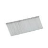 TJEP 20° apdailinės smeigės 16G 1,6 × 32 mm, cinkuotos – 2000 vnt.