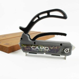 CAMO įrankis Pro-1,6mm 129–148 mm