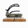 CAMO įrankis Pro-1,6mm 129–148 mm