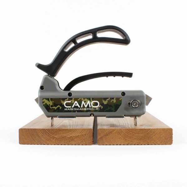 CAMO įrankis Pro-1,6mm 129–148 mm