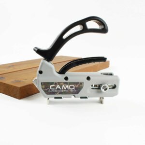 CAMO įrankis Pro-NB-5mm 83–125 mm