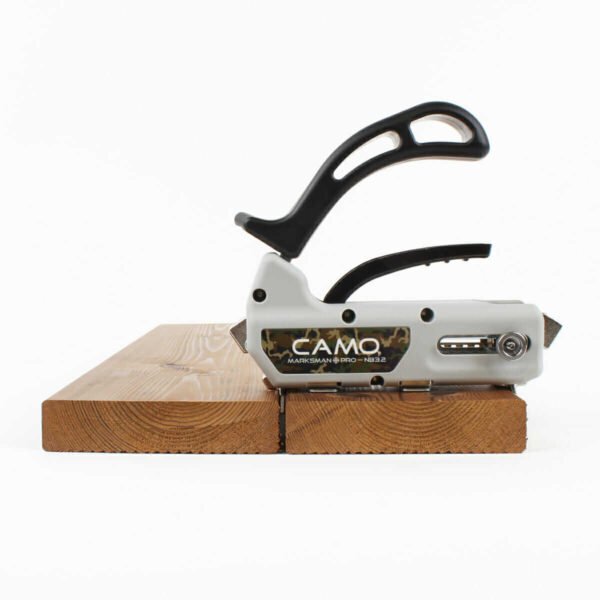 CAMO įrankis Pro-NB-5mm 83–125 mm