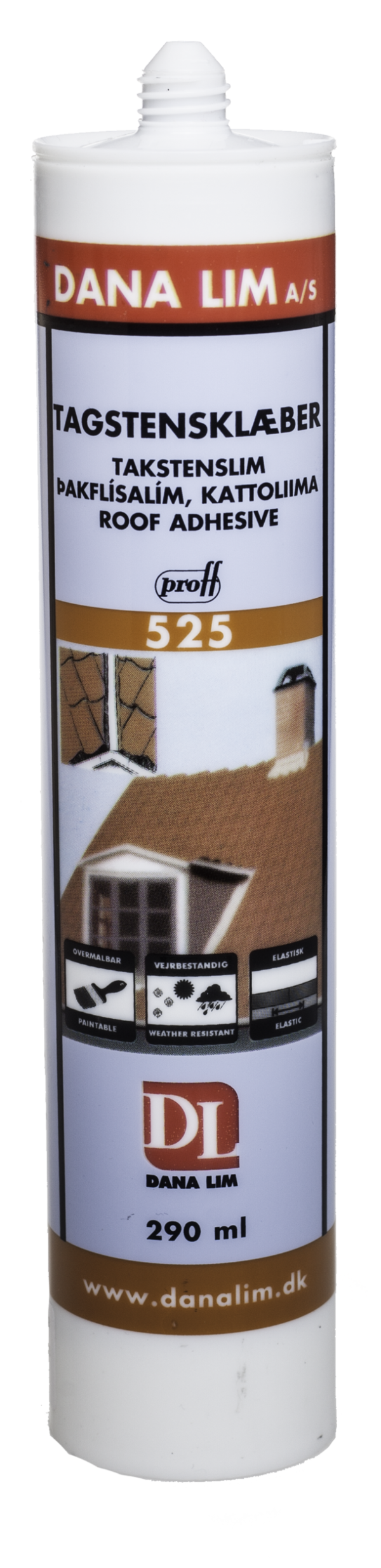E5766A721F99F37DB2A1B9F1E6882499FA6FA5DD9D9146BEAF29ABE6DA8469A5.png Dana Lim 525 juodi čerpių klijai 290 ml