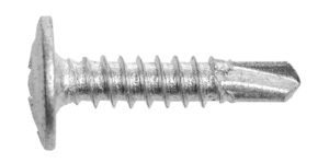Hammerjack savigręžiai 4,2 × 13 mm, Lauko C3, 1 000 vnt.