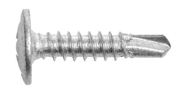 Hammerjack savigręžiai 4,2 × 19 mm, Lauko C3, 1 000 vnt.
