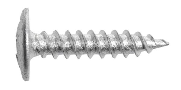 Hammerjack savisriegiai 4,2 × 13 mm, Lauko C3, 1 000 vnt.