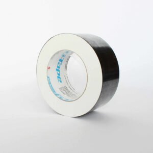 Nichigo G-Tape lipni lagių juosta 50 mm × 20 m