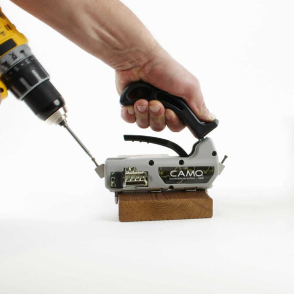 CAMO įrankis Pro-NB-3,2mm 83–125 mm