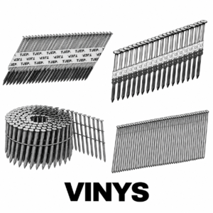 Vinys – juostinių, ritininių ir apdailinių vinių monochrominis eskizas