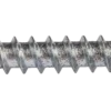d8c76a780df988bdce8713465ede55bc2c674477_d63cbbf409fa8e339f32d853fe0bd6f92d937d42_ODX_48035A7016_02_RAL_8019.psd.webp Stoginis savisriegis su tarpine TX 4,8x35 RAL8019 (250vnt)