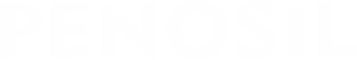 Penosil