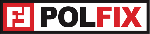 Polfix