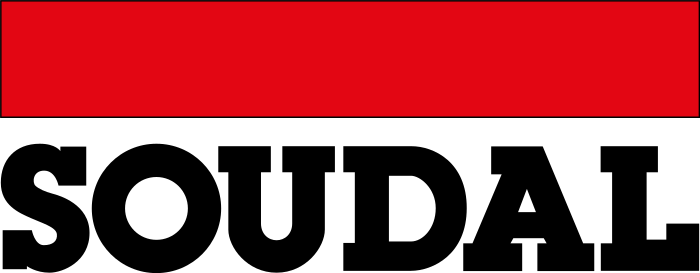 Soudal