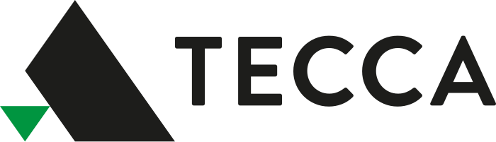 Tecca