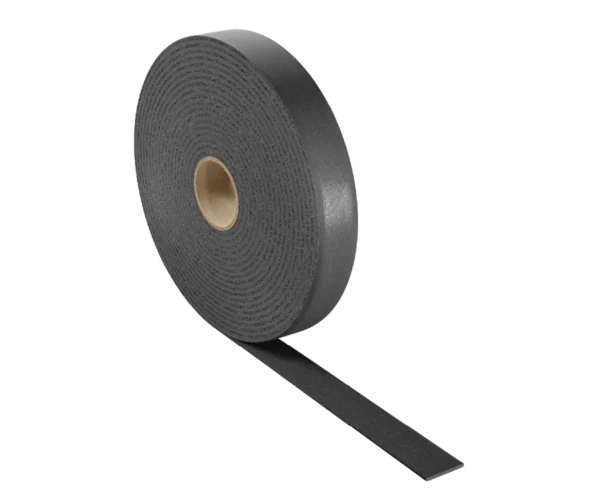 eurovent-pur-40 Eurovent PUR vinių sandarinimo juosta 40 mm × 25 m