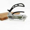 CAMO įrankis Pro-5mm 129–148 mm