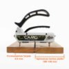 CAMO įrankis Pro-5mm 129–148 mm