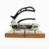 CAMO įrankis Pro-5mm 129–148 mm
