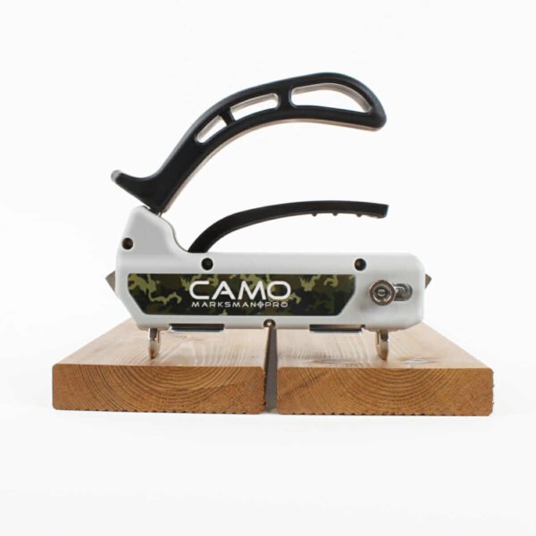 CAMO įrankis Pro-5mm 129–148 mm