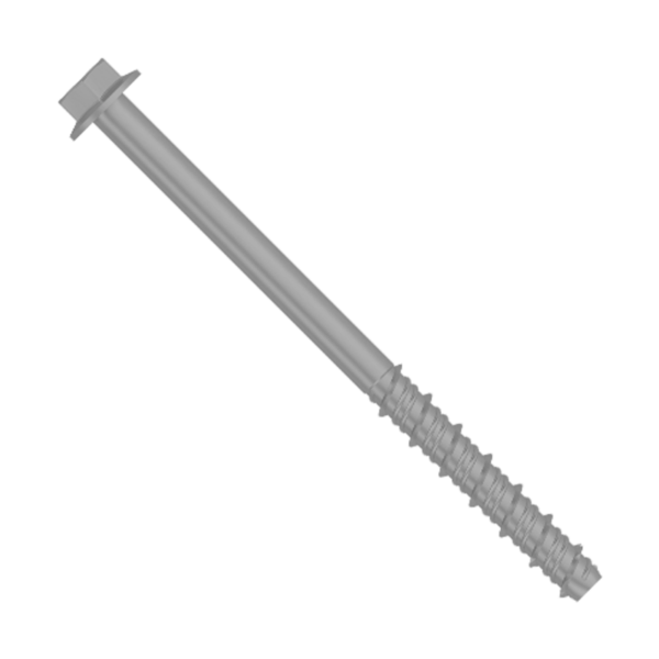 Betonsraigtis 10,5x65 (50vnt)