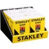 stanley_1_tra206_5t_3_1064x1064.jpg Stanley kabės A(53) 10 mm EG (5000 vnt.)
