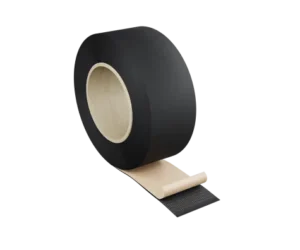Eurovent UNO COLD UV lipni juosta 50 mm × 25 m