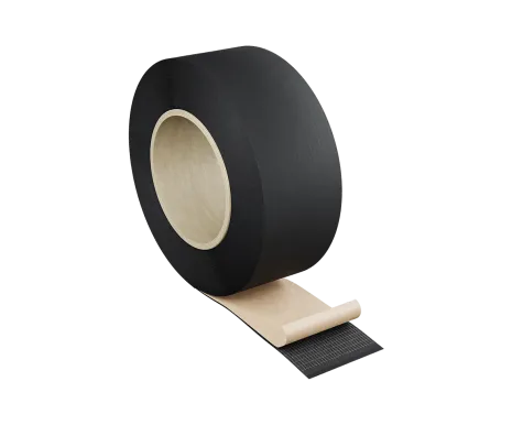 Eurovent UNO COLD UV lipni juosta 50 mm × 25 m