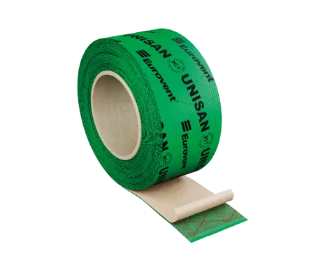 tasma-uszczelniajaca-uniwersalna-eurovent-unisan-rolka-60mm-passive-hause.png.webp Eurovent UNISAN universali lipni juosta 60 mm × 25 m