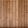 CAMO įrankis Pro-NB-3,2mm 83–125 mm