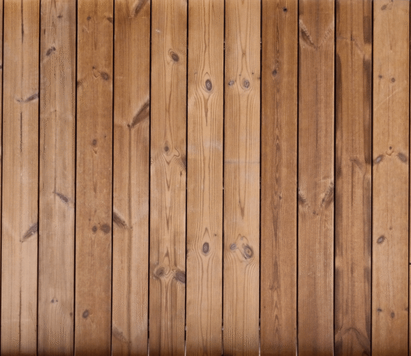 CAMO įrankis Pro-NB-3,2mm 83–125 mm