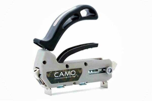 CAMO įrankis Pro-NB-3,2mm 83–125 mm